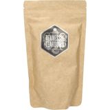 Ankerkraut BBQ Rub "Tennessee Teardown"