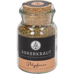 Ankerkraut Pilzpfanne - 75 g