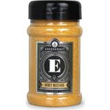 Ankerkraut "E" Honey Mustard