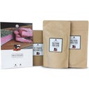 Ankerkraut Pastrami-Set - 1 Set