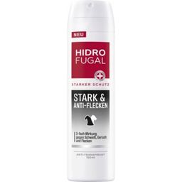 Hidrofugal Stark & Anti-Flecken Spray - 150 ml