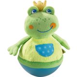 HABA Stehauffigur Frosch