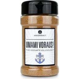 Ankerkraut Umami Voraus! - 210 g