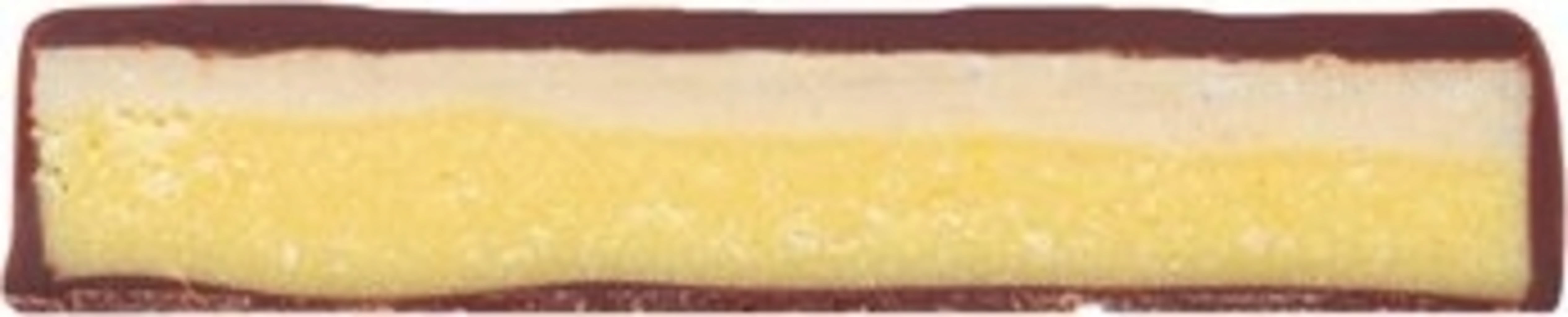 Zotter Schokolade Bio Alles Gute - 70 g