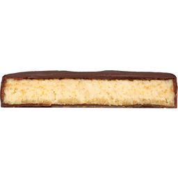 Zotter Schokolade Bio Limette Maracuja - 70 g