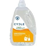 CYCLE Universalreiniger Lavendel & Minze