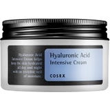 Cosrx Hyaluronic Acid Intensive Cream