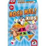 Schmidt Spiele Noch mal! Kids