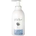 Phitofilos Mildes Shampoo