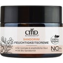 CMD Naturkosmetik Sandorini Feuchtigkeitscreme - 50 ml