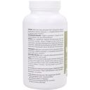 ZeinPharma® Wild Yams Plus 500 mg - 120 veg. Kapseln