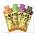 Peeroton Energizer ULTRA Gel