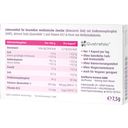 ZeinPharma® Doloctan® forte - 40 Kapseln