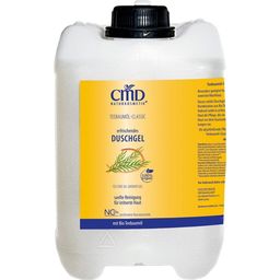 CMD Naturkosmetik Teebaumöl Duschgel - 2,50 l