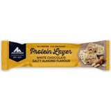 Multipower Protein Layer