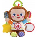 VTech Babyäffchen - 1 Stk