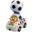 Tut Tut Baby Flitzer - Special Edition Fußballauto - 1 Stk