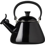 Le Creuset Wasserkessel Kone