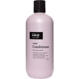 Sóley Organics VARMI Conditioner