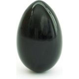 LUCID MOONS Yoni Egg Nephrite Jade