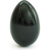 LUCID MOONS Yoni Egg Nephrite Jade