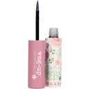 Liquid Eye Pencil, Violet (3,50 ml)
