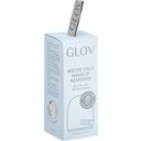GLOV On-The-Go - Silver Stone