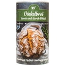 Bake Affair Dinkelbrot – durch und durch Dinkel - 667 g