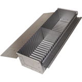 Bake Affair Toastbrotform