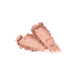 Couleur Caramel Refill Lidschatten Matt - 123 Baby Doll Pink
