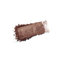 Couleur Caramel Refill Lidschatten Matt - 80 Cocoa