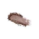 Couleur Caramel Refill Lidschatten Matt - 79 Brown