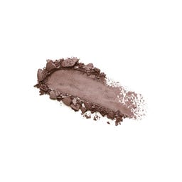 Couleur Caramel Refill Lidschatten Matt - 79 Brown
