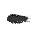 Couleur Caramel Refill Lidschatten Matt - 23 Black