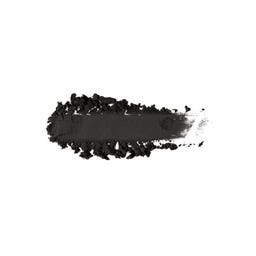Couleur Caramel Refill Lidschatten Matt - 23 Black