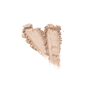 Couleur Caramel Refill Lidschatten Matt - 11 Rosy Beige