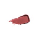 Couleur Caramel Lippenstift Bright - 507 Terracotta
