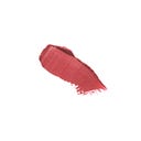 Couleur Caramel Lippenstift Glossy - 244 Matriochka Red