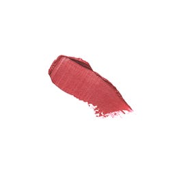 Couleur Caramel Lippenstift Glossy - 244 Matriochka Red