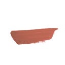 Couleur Caramel Lippenstift Matt - 281 Soft Brown Nude