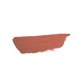 Couleur Caramel Lippenstift Matt - 281 Soft Brown Nude