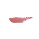 Couleur Caramel Lippenstift Matt - 126 Rosy Beige