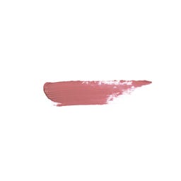 Couleur Caramel Lippenstift Matt - 126 Rosy Beige