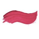Couleur Caramel Lippenstift Matt - 121 Brick Pink