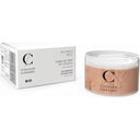 Refill Foundation Puder, 26 Light Brown (12 g)
