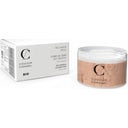 Couleur Caramel Refill Foundation Puder - 23 Apricot Beige