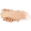 Couleur Caramel Refill Foundation Puder - 23 Apricot Beige