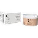 Couleur Caramel Refill Foundation Puder - 21 Light Beige