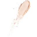 Couleur Caramel Refill Foundation Puder - 21 Light Beige