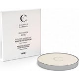 Couleur Caramel Refill High Definition Mineralpuder